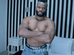 GaryHarvey