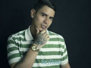 GaryStone