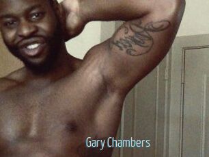 Gary_Chambers