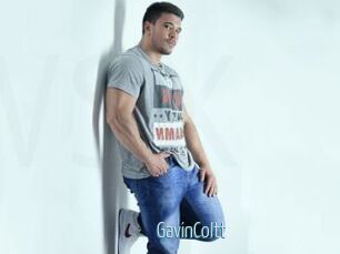 GavinColtt