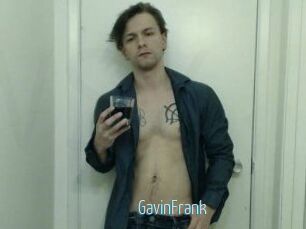 Gavin_Frank