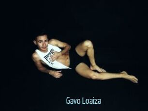 Gavo_Loaiza