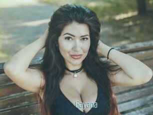 Gayana
