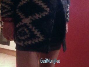 Marijke