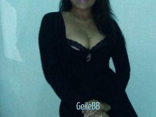 GeileBB