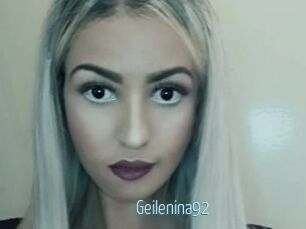 Geilenina92