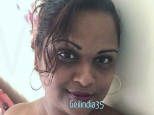Geilindia35 Video Sexe
