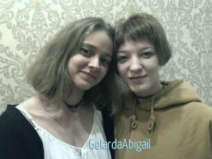 GelardaAbigail