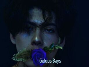 Gelous_Bays