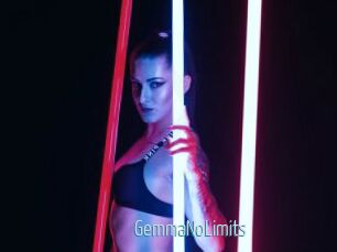 GemmaNoLimits