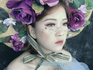 GemmaWhite Video Sexe