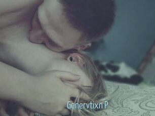 Genervtixn_P Video Sexe