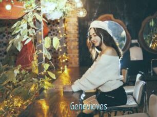 Genevieves