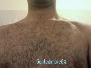 Gentedimare69