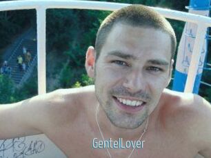 GentelLover