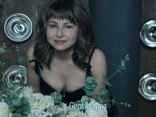 GentleAnna