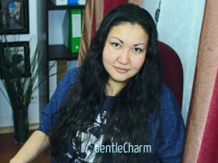 GentleCharm