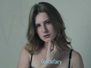 Gentlefairy