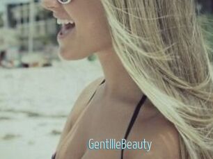 Gentllle_Beauty