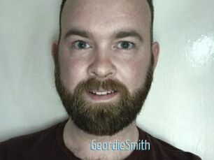 GeordieSmith Video Sexe