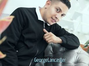 GeorgeLancaster