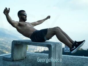 GeorgeReece