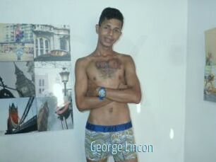 George_Lincon
