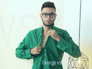 George_vs