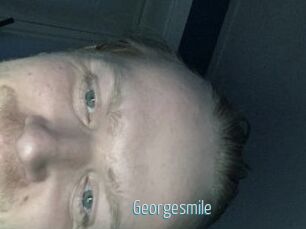 Georgesmile