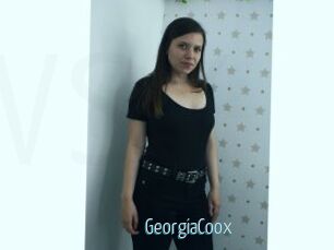 GeorgiaCoox