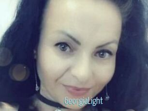 GeorgiaLight
