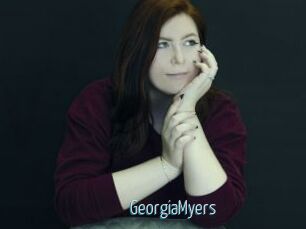 GeorgiaMyers