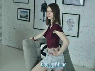 GeorgiaShine