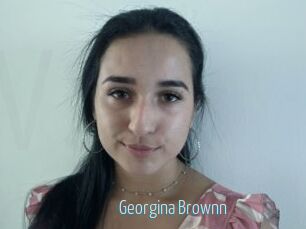 Georgina_Brownn Video Sexe