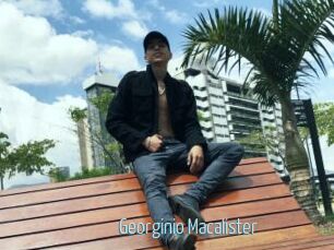 Georginio_Macalister