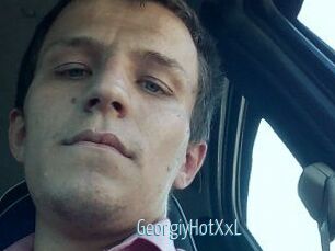 Georgiy_HotXxL