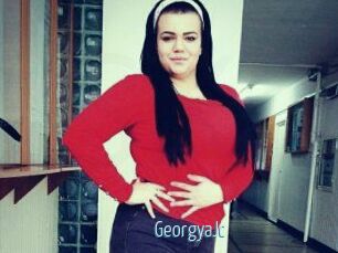 GeorgyaJc