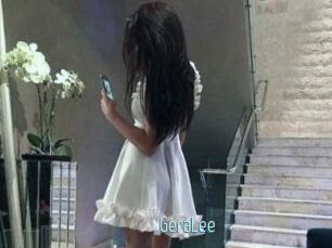 GeraLee