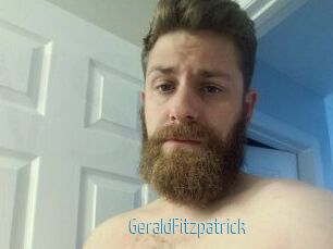 Gerald_Fitzpatrick Video Sexe