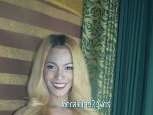 GeraldineReyes