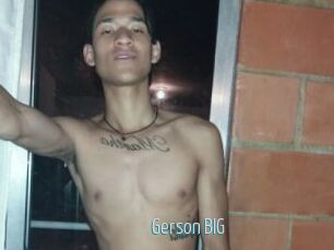 Gerson_BIG