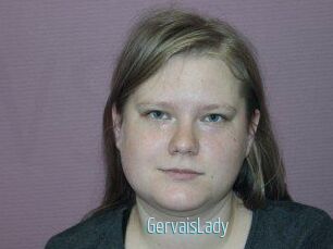 GervaisLady