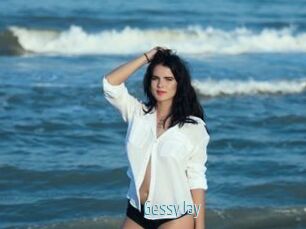 GessyJay