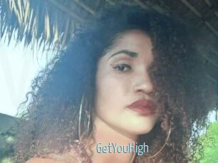 GetYouHigh