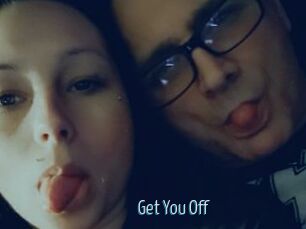 Get_You_Off