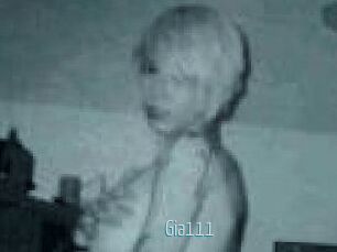 Gia111