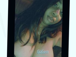 GiaGem