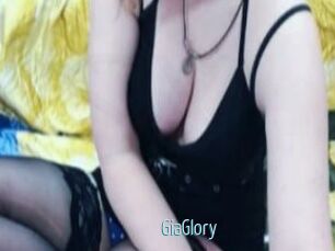 GiaGlory