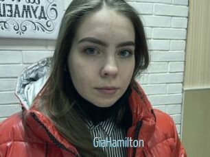 GiaHamilton