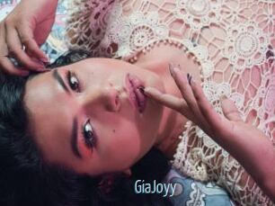 GiaJoyy